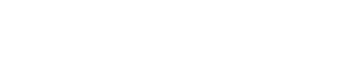 mike-richards-freelance-designer