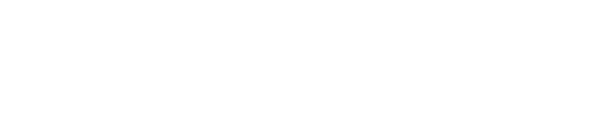 mike-richards-freelance-designer