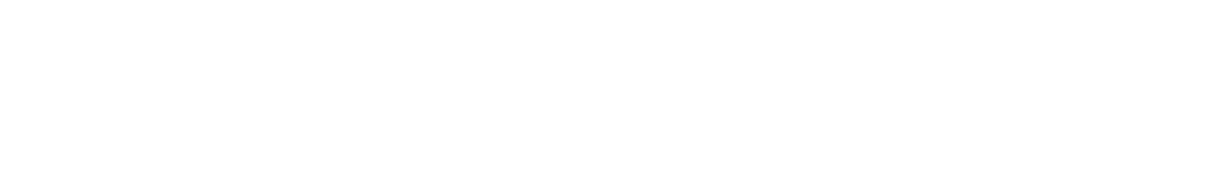 mike-richards-writer-designer-illustrator-logo