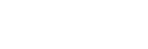 web-logo--outdrz-by-design