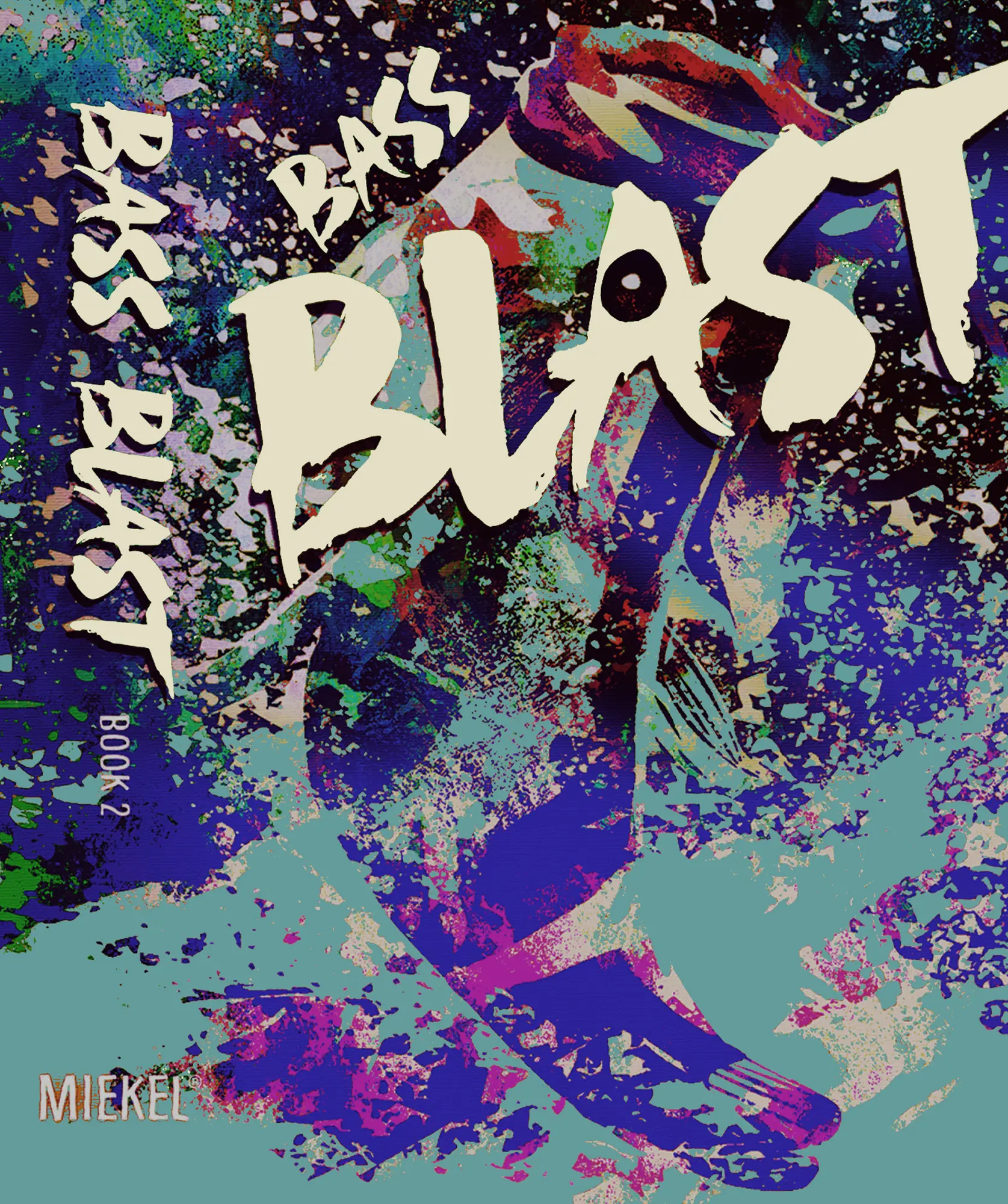 book-bass-blast