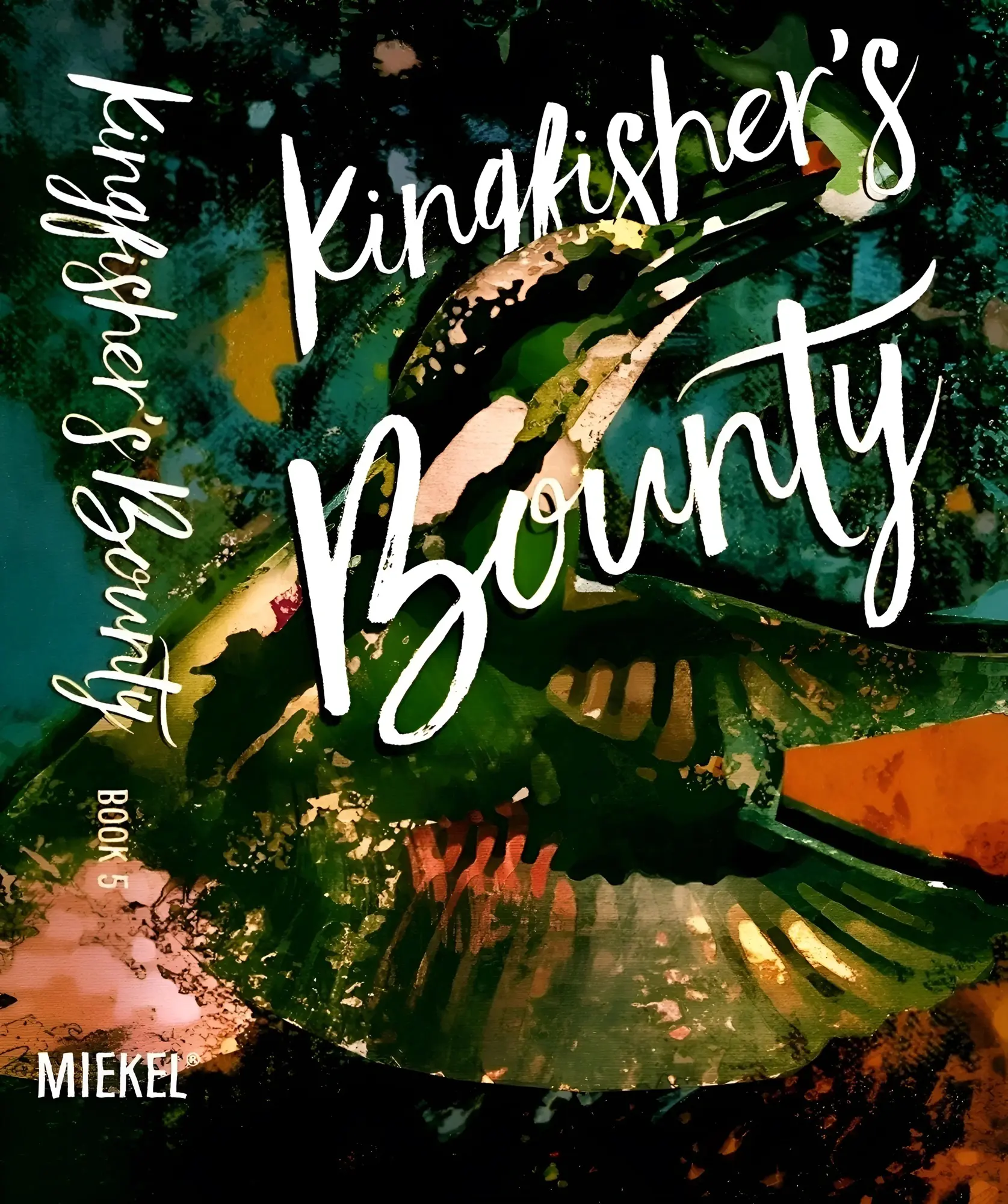book-kingfishers-bounty