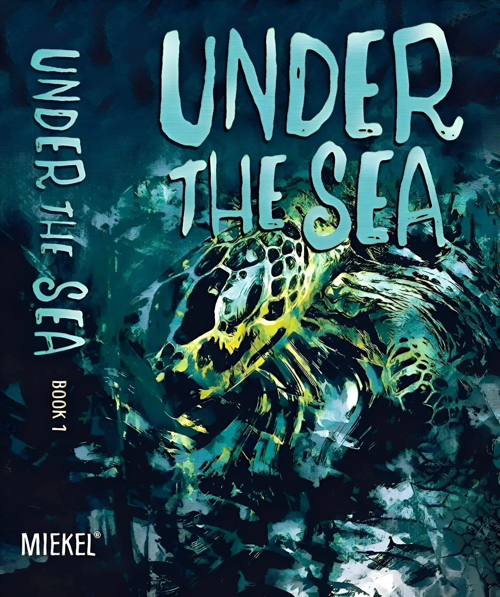 book-under-the-sea