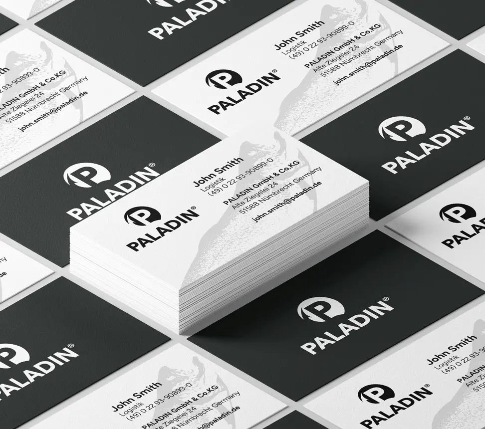 paladin-business-cards-image
