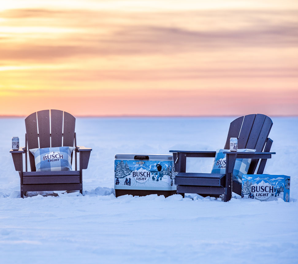 busch-light-adirondack-chairs