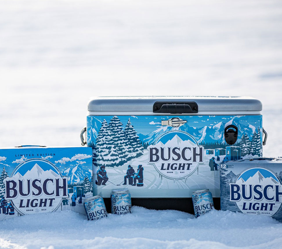 busch-light-cooler-cases-grouping