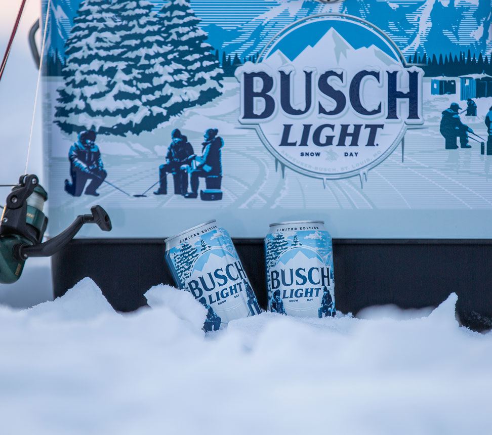 Anheuser-Busch-cooler-closeup