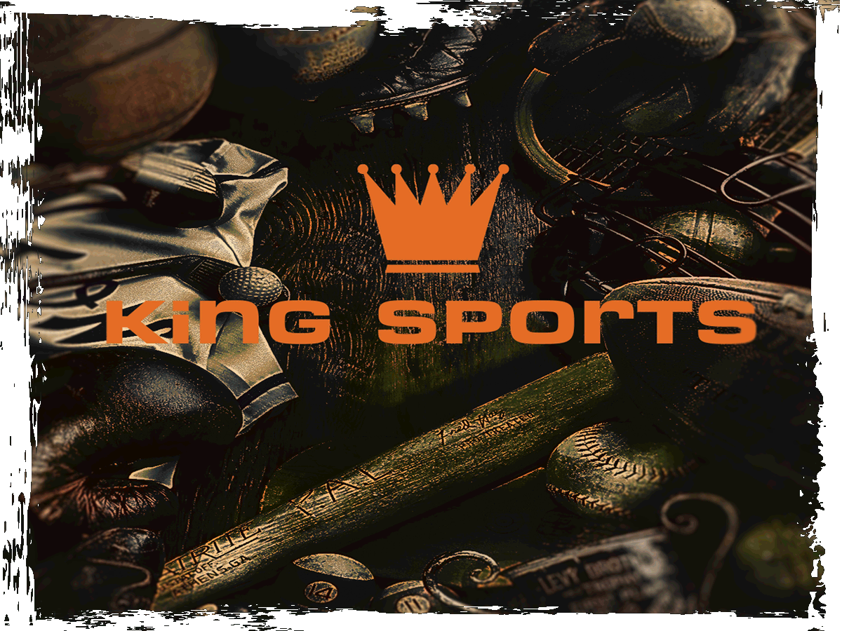 all-sports-header-images