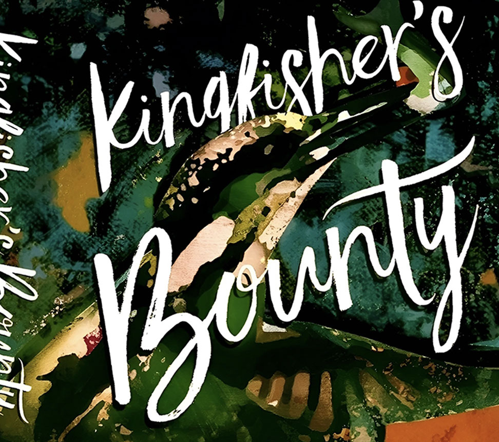 imaging-kingfishers-bounty