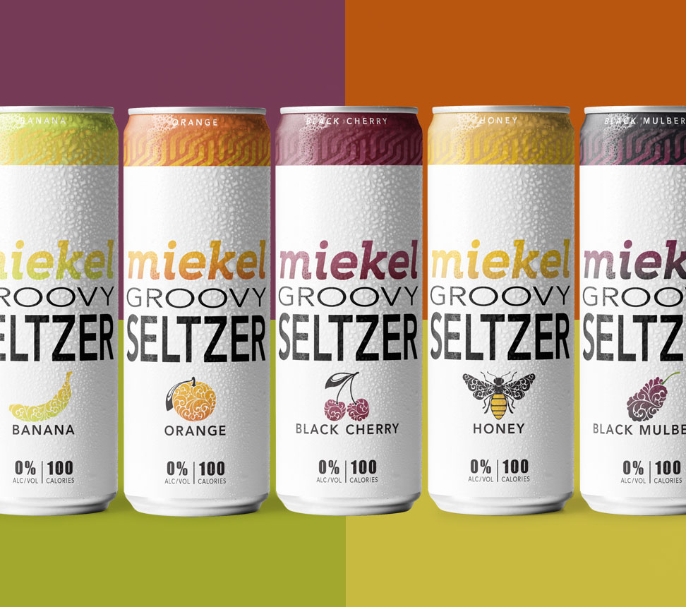 imaging-seltzer-cans