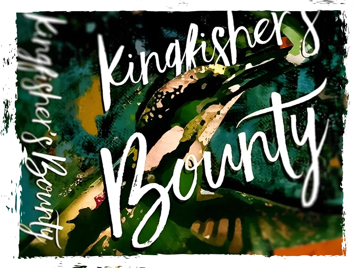 slide-book-kingfishers-bounty