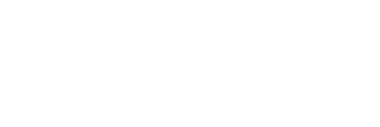 Design for the Outdoors