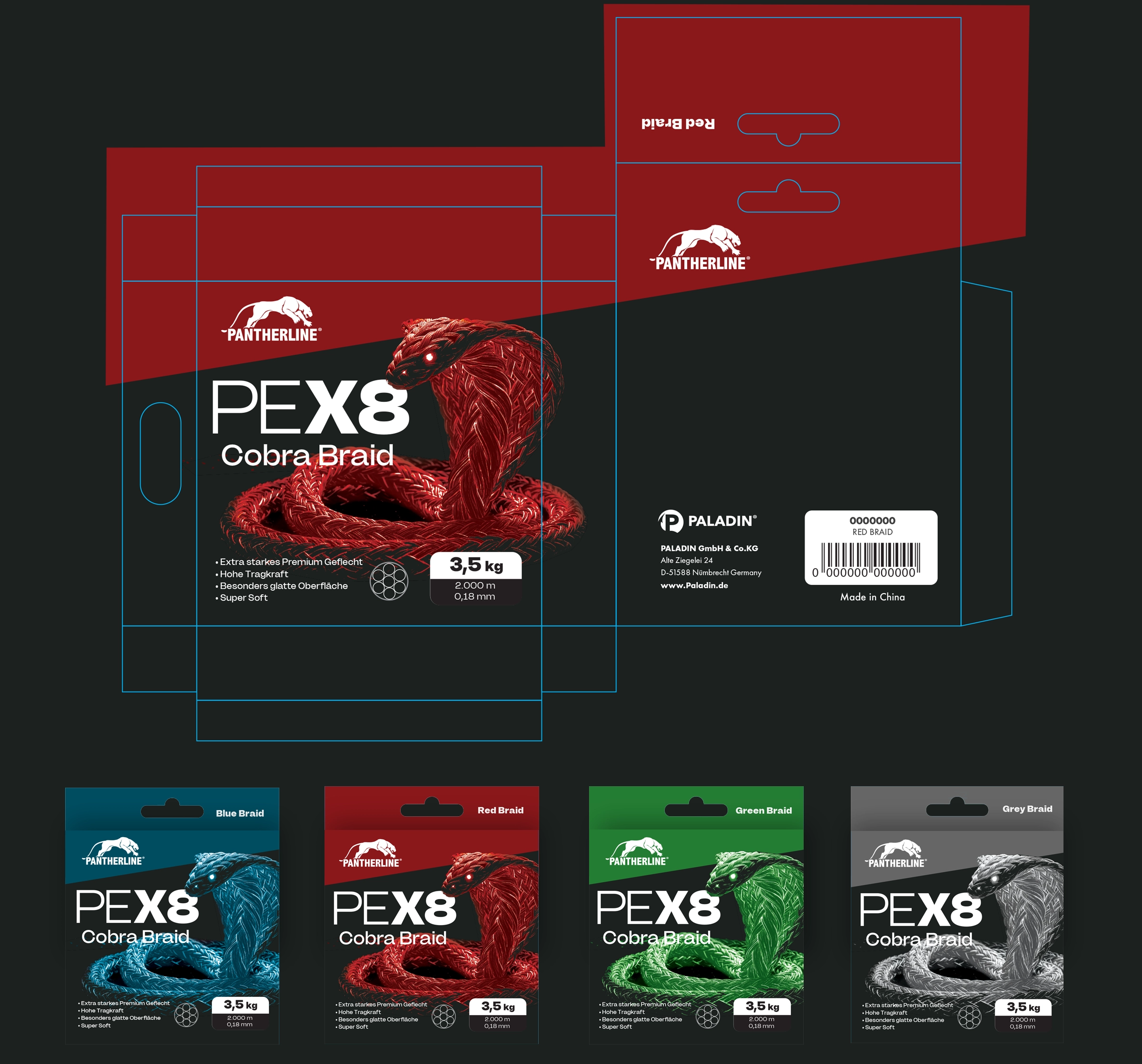 packaging-paladin-cobra-braid-2