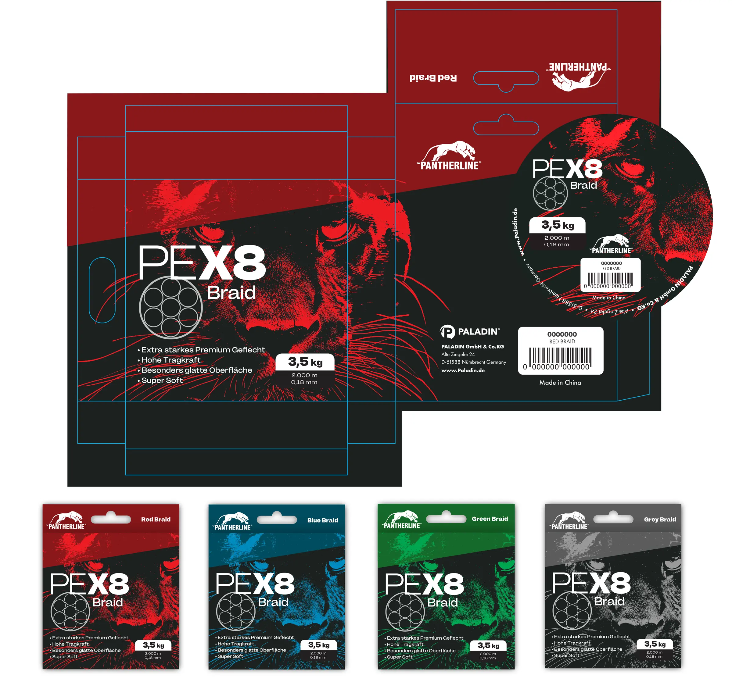 packaging-paladin-panther-braid-2