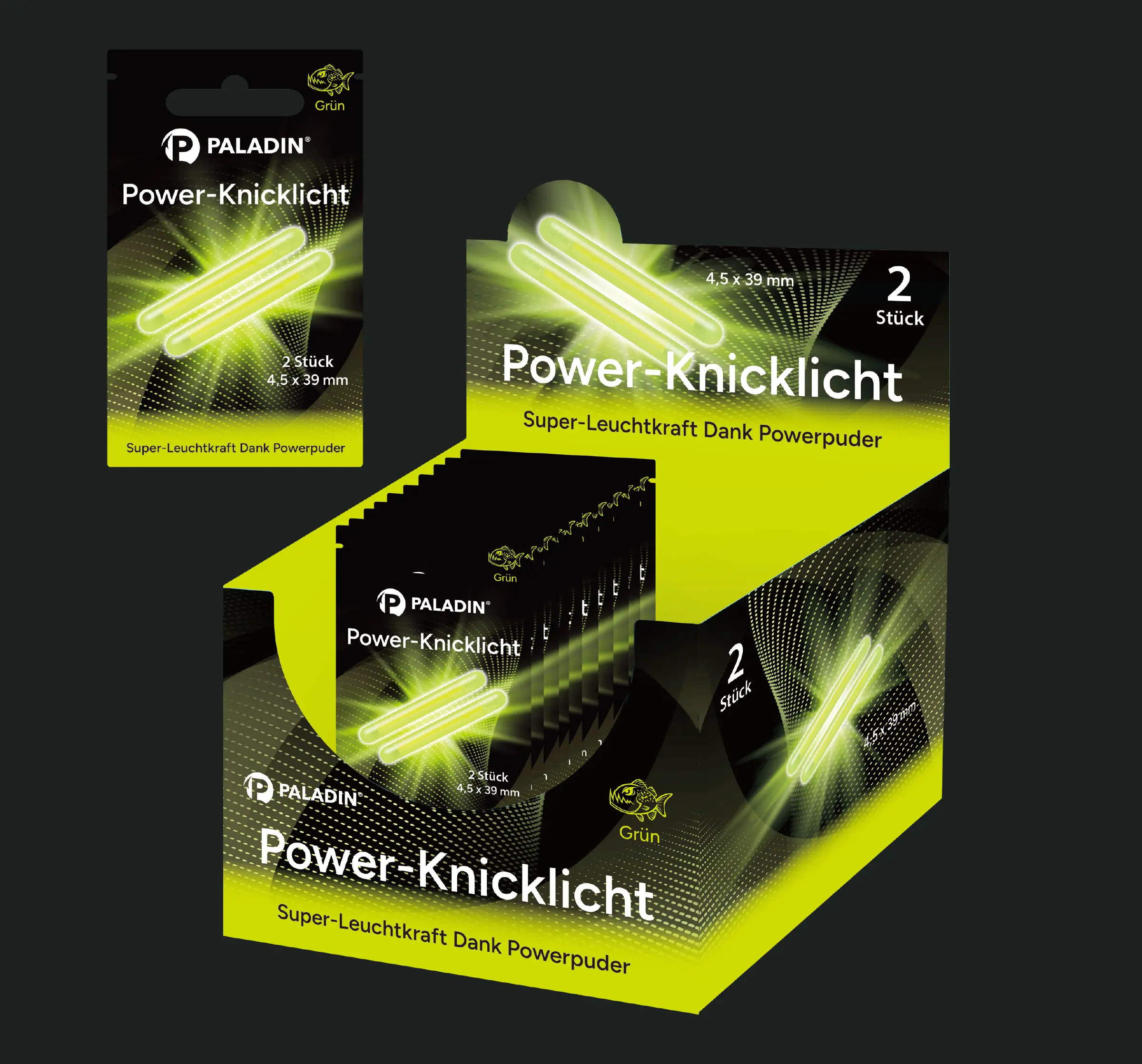 paladin-power-knicklicht