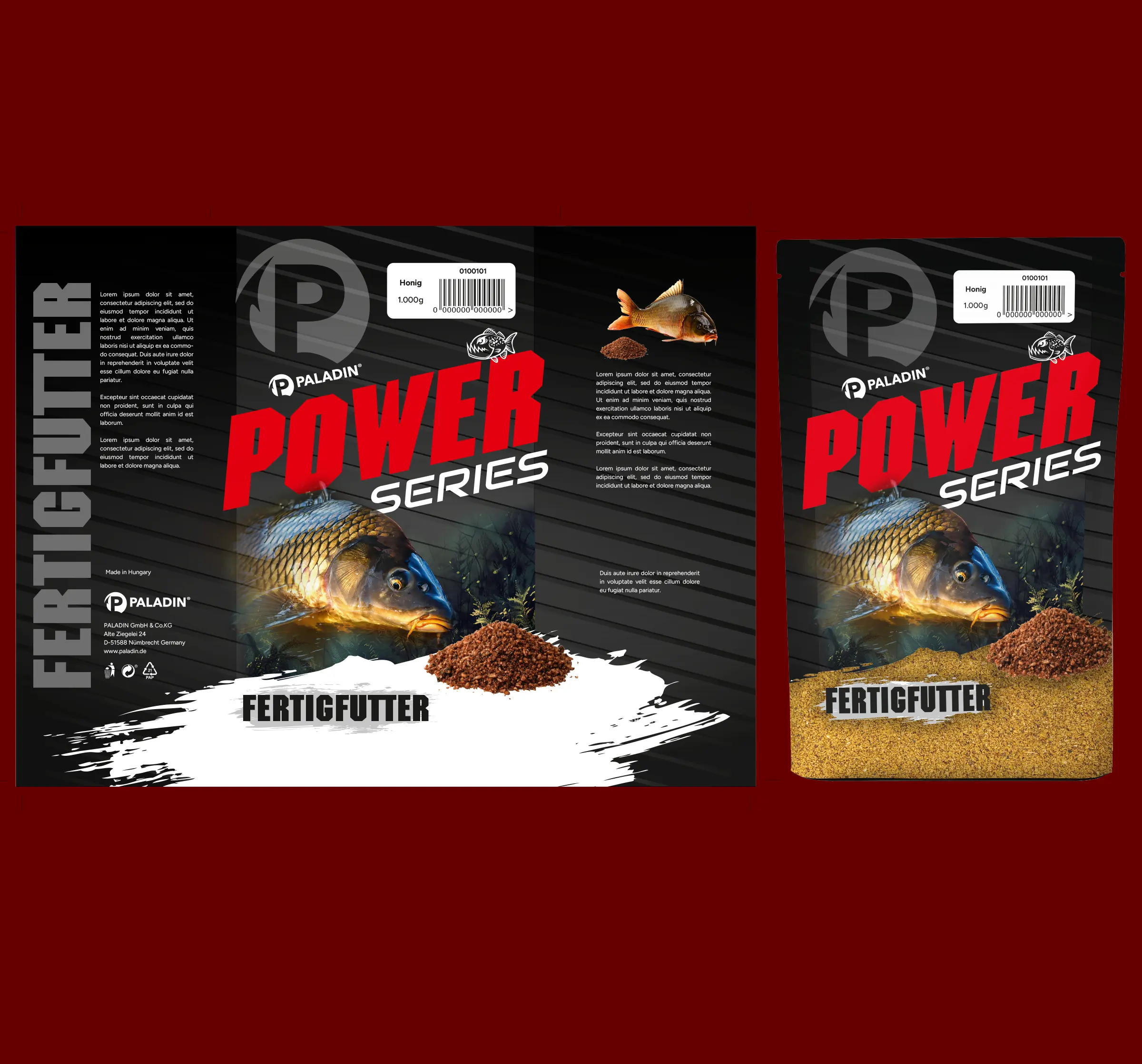 paladin-power-series-2