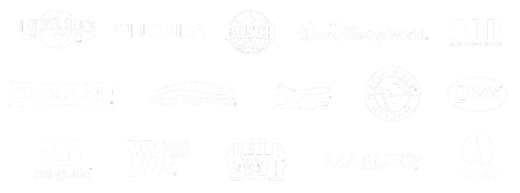 2026-logos-client