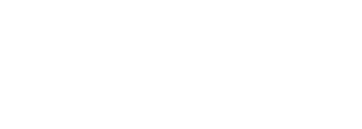 Logo-OUTDRZ-AI-Social-Web-Print