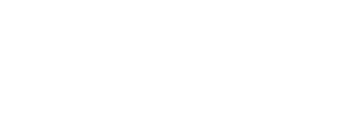 Logo-OUTDRZ