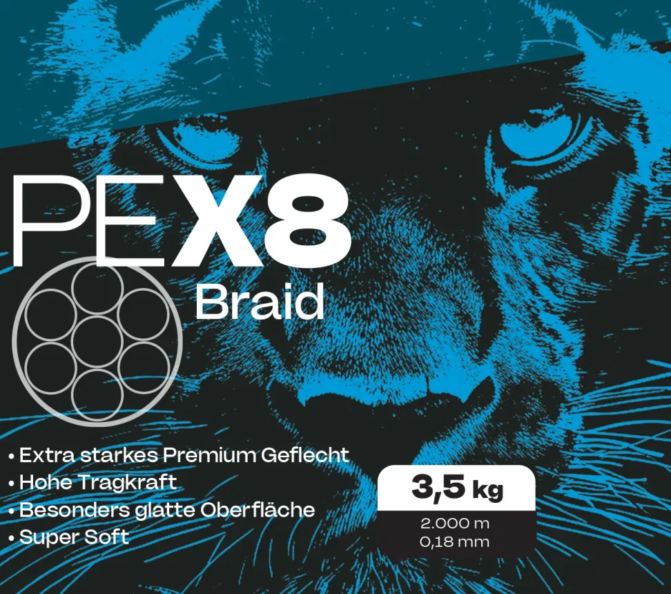 imaging-panther-braid