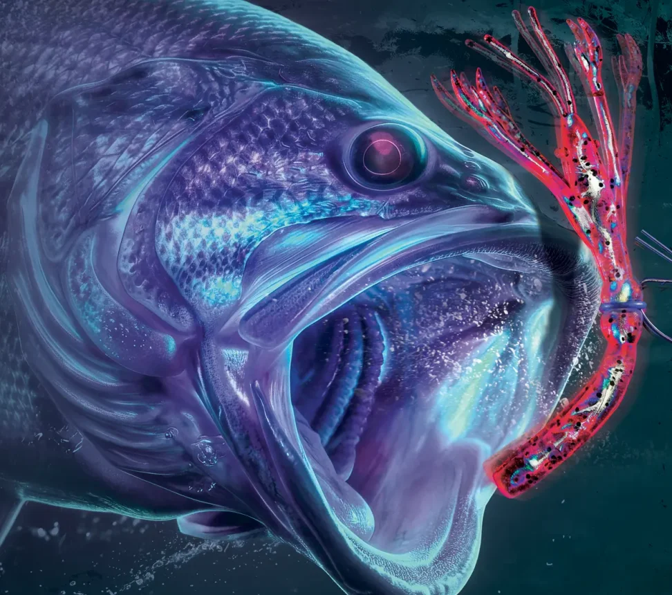 imaging-shakin-neko-craw