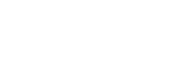 outdrz-by-design