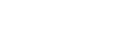 outdrzbydesign
