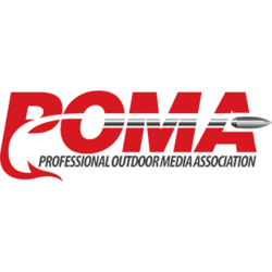 poma-logo-outdrz