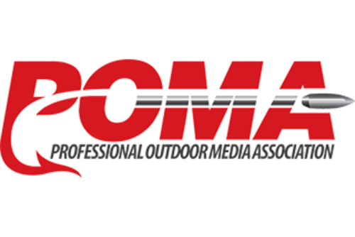 poma-logo-outdrz